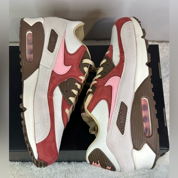 Nike Air Max 90 NRG main image 10